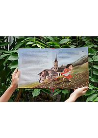 product-img-4