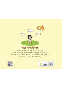 product-img-1