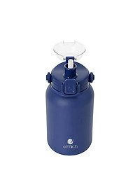 product-img-2
