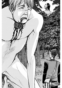 進撃の巨人 3 - Attack On Titan 3