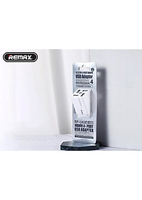 product-img-10