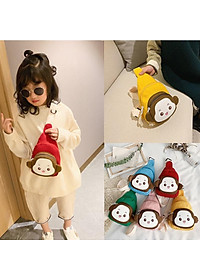 product-img-0