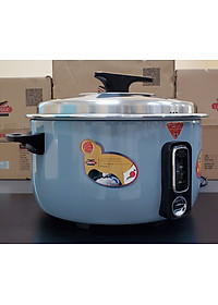 product-img-7
