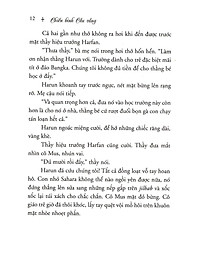 product-img-12