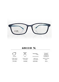 product-img-7