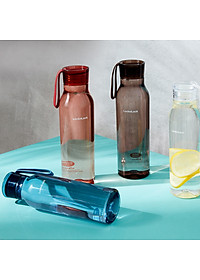 Bình nước Lock&Lock Eco Bottle ABF664 750ml
