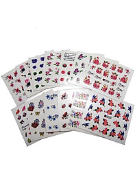 product-img-2