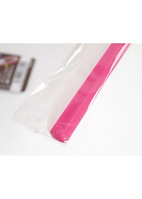 product-img-8
