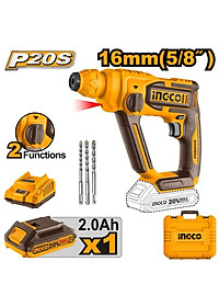product-img-2