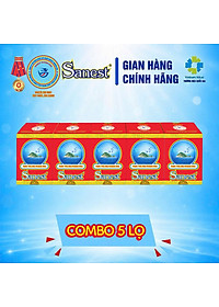 product-img-0