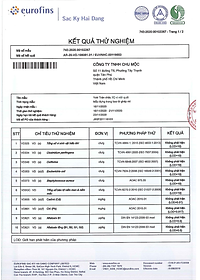 product-img-8