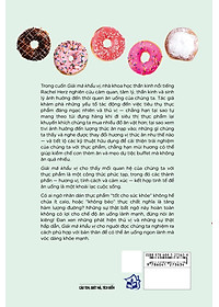 product-img-8