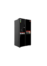 product-img-2