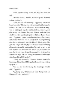 product-img-10