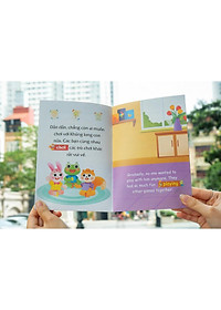 product-img-4