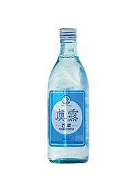 product-img-7