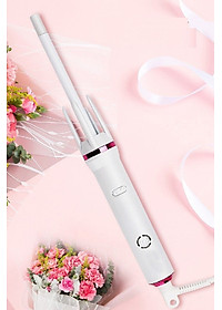 product-img-8