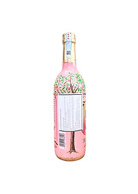 product-img-4