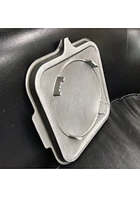product-img-7