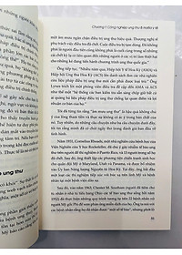 product-img-16