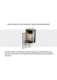 product-img-2