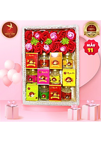 product-img-0