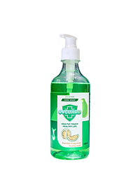 product-img-0
