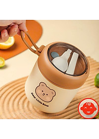 product-img-6