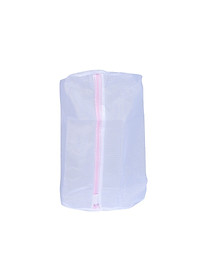 product-img-9