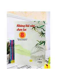 product-img-8