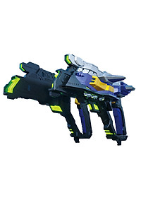 product-img-2