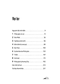 product-img-7