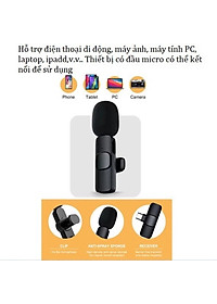 product-img-11