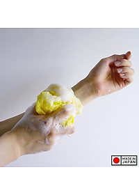 product-img-17
