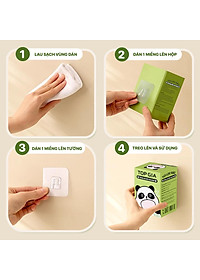 product-img-3
