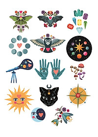 product-img-5