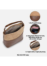 product-img-6