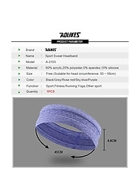 product-img-6