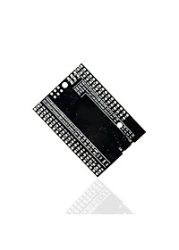 product-img-3