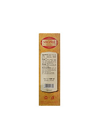 product-img-4