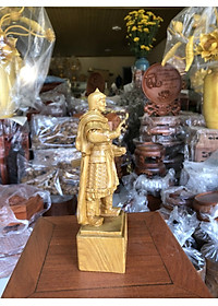 product-img-2