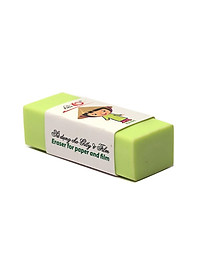 product-img-7