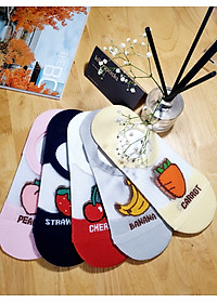 product-img-1