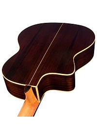 product-img-5