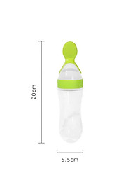 product-img-4