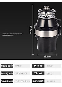 product-img-7