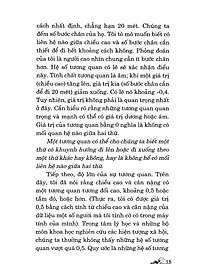 product-img-11