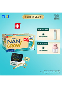product-img-8