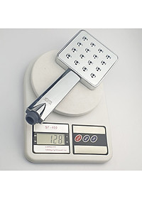 product-img-12
