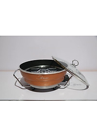 product-img-7